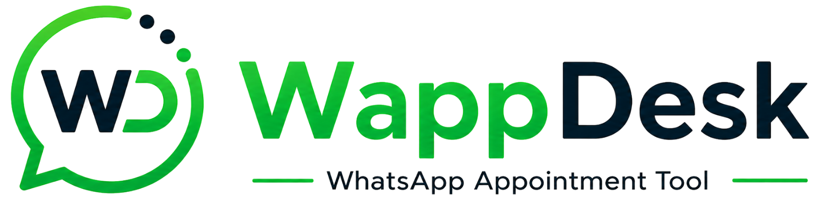 Wappdesk